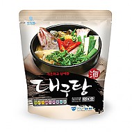 대구탕